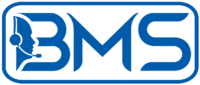 bpo business